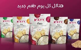oats